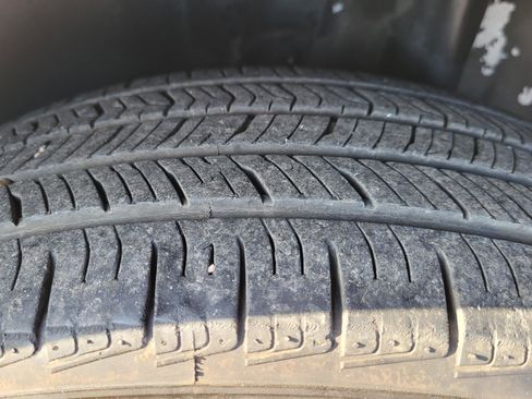 Used 2018 Chevrolet Trax LS image 33