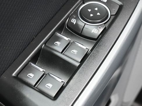 Used 2022 Ford F150 XLT AWD/4WD image 14