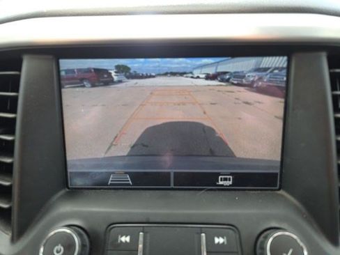 Used 2021 GMC Acadia SLE w/ Driver Convenience Package AWD/4WD image 23