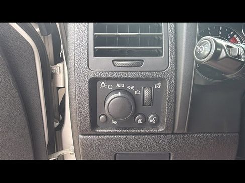 Used 2007 HUMMER H3 AWD/4WD image 10