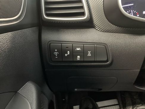 Used 2019 Hyundai Tucson Value image 35