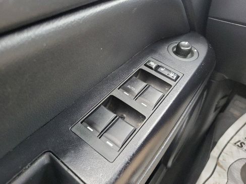 Used 2015 Jeep Patriot High Altitude image 16