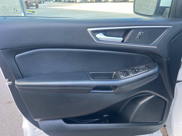 Used 2024 Ford Edge SEL w/ Convenience Package AWD/4WD image 22
