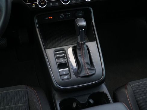Used 2024 Honda CR-V Sport image 26