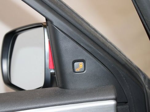 Used 2021 Acura RDX Technology Package image 20