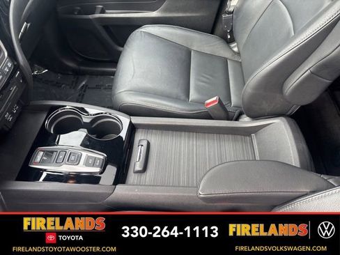 Used 2019 Honda Pilot Touring image 25