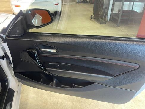 Used 2016 BMW 228i Coupe image 13