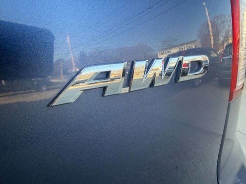 Used 2013 Honda CR-V EX-L image 15