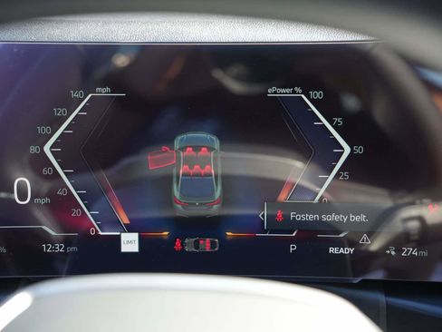 New 2026 BMW i4 eDrive40 w/ Parking Assistance Package image 20