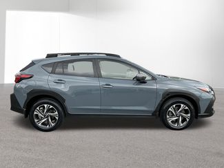Used 2024 Subaru Crosstrek 2.0i Premium AWD/4WD video 2
