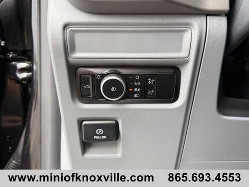 Used 2024 Ford F150 XLT AWD/4WD image 50