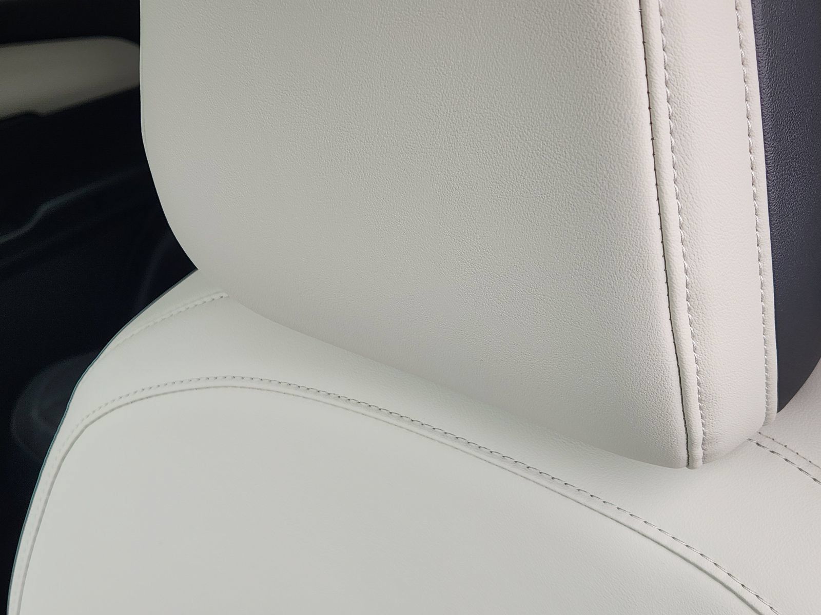 New 2026 MAZDA CX-5 Preferred AWD/4WD image 16