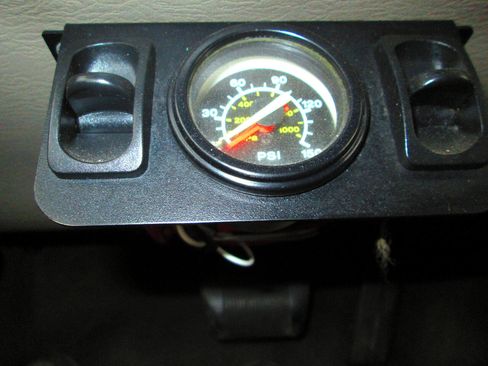 Used 2004 Dodge Ram 3500 Truck SLT w/ Trailer Tow Group image 19