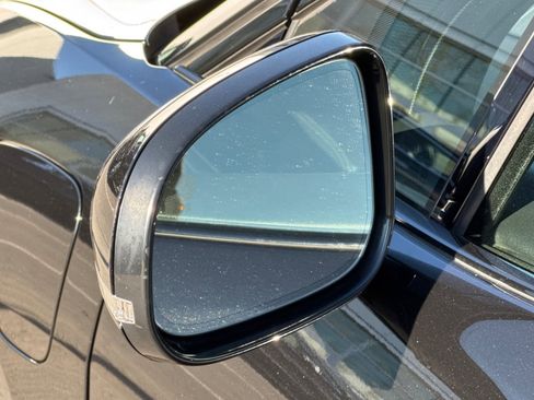 Used 2020 Jaguar I-PACE HSE image 49