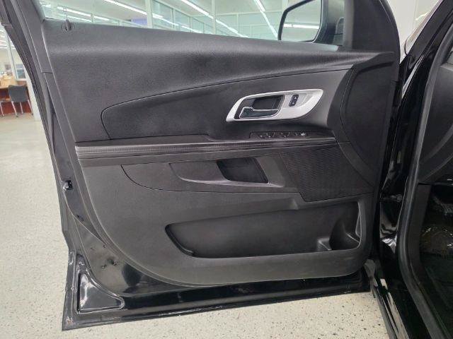Used 2015 Chevrolet Equinox LS FWD image 24