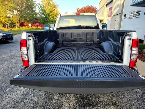 Used 2020 Ford F250 XL w/ Power Equipment Group image 27