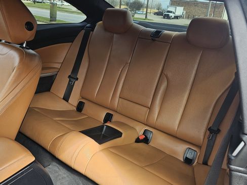 Used 2019 BMW 430i Coupe image 25