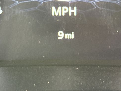 New 2026 Jeep Compass Limited image 17