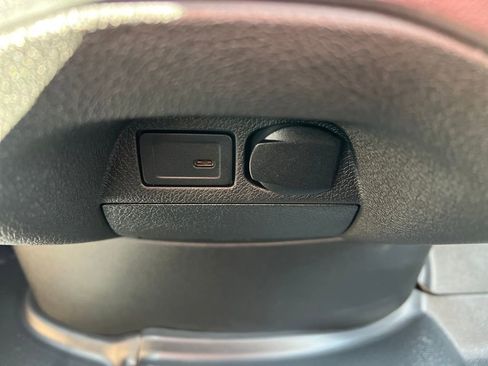 New 2025 Mercedes-Benz Sprinter 2500 image 37