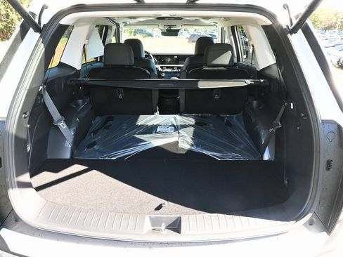 New 2026 Hyundai Palisade SEL image 7