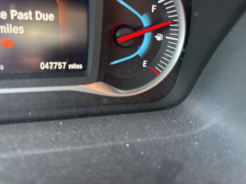 Used 2019 Honda Pilot Elite image 19