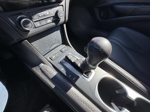 Used 2019 Acura ILX image 55