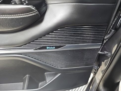 Used 2023 Jeep Grand Wagoneer L Series II image 27