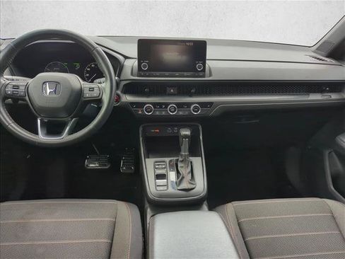 Used 2023 Honda CR-V Sport image 20