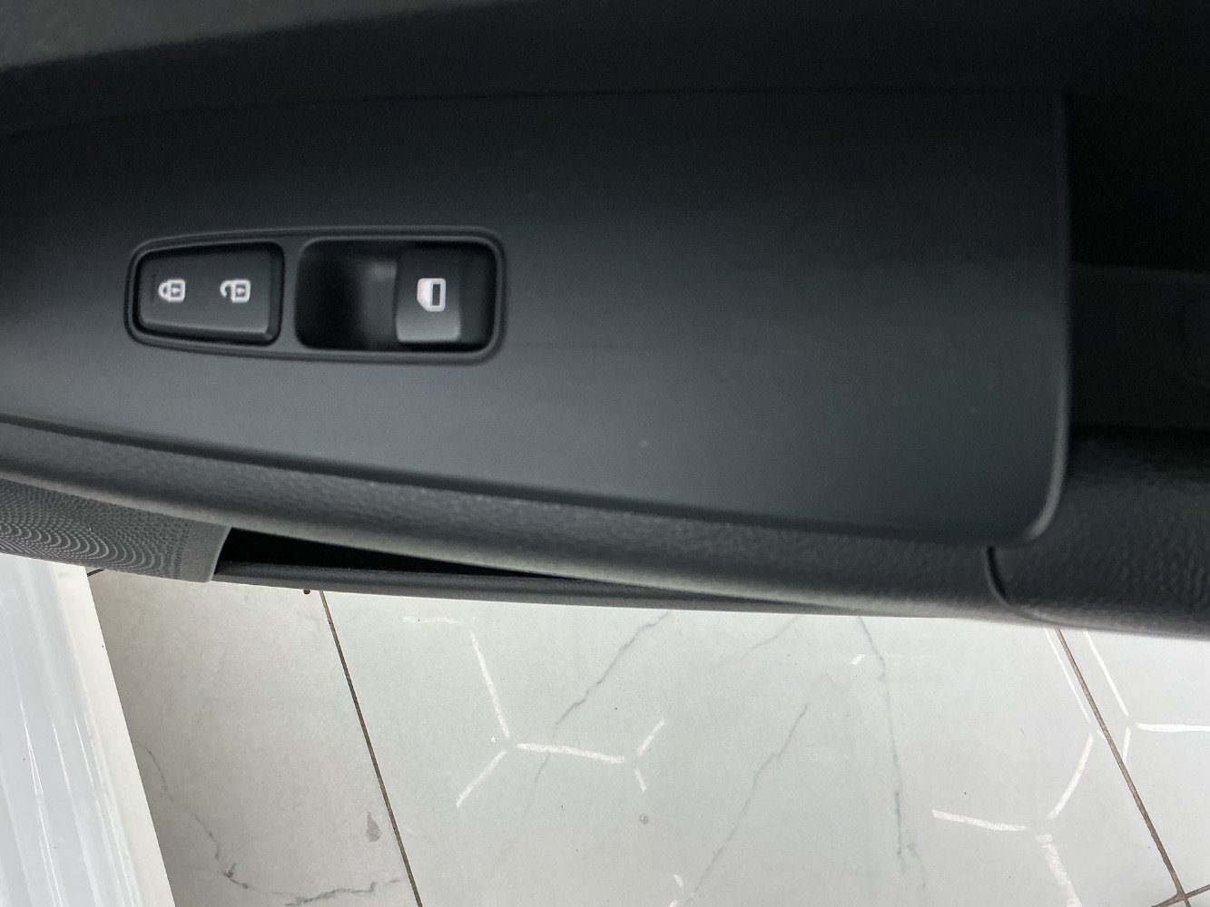 Used 2020 Kia Forte LXS FWD image 38