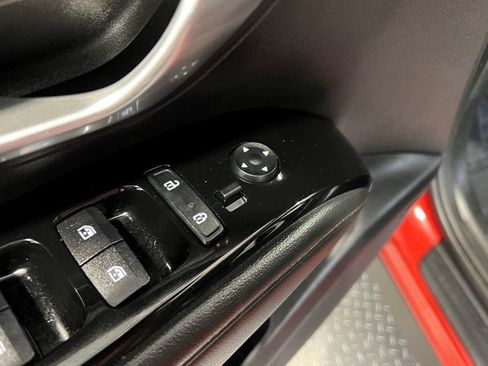 Used 2022 Hyundai Tucson Limited image 29