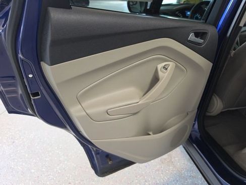 Used 2013 Ford Escape SE AWD/4WD image 13