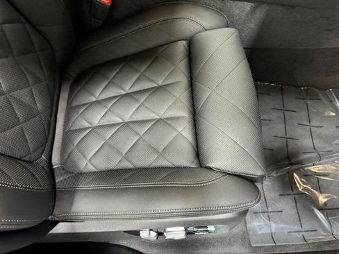 New 2026 BMW X7 xDrive40i w/ M Sport Package image 22