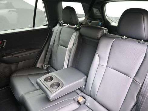 New 2026 Subaru Outback Limited image 20