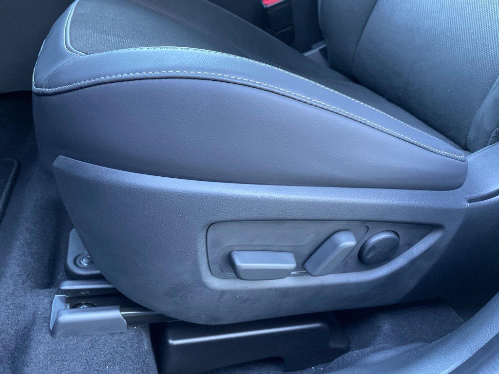 New 2026 MAZDA CX-5 Preferred AWD/4WD image 14