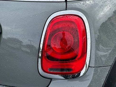 Used 2019 MINI Cooper S image 32