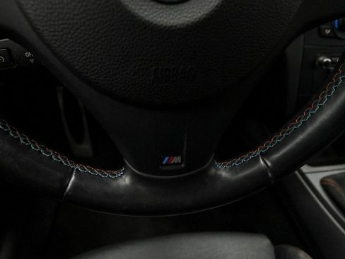 Used 2011 BMW 1 Series M RWD image 18