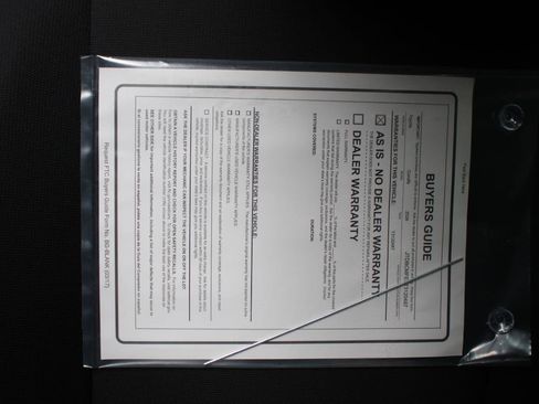 Used 2026 Toyota Corolla LE FWD image 46