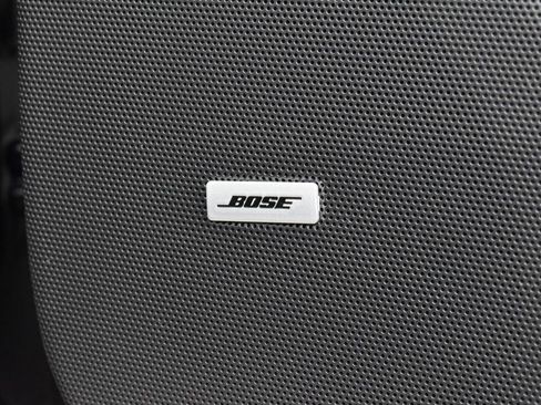 Used 2024 Cadillac XT6 Premium Luxury w/ Technology Package image 39