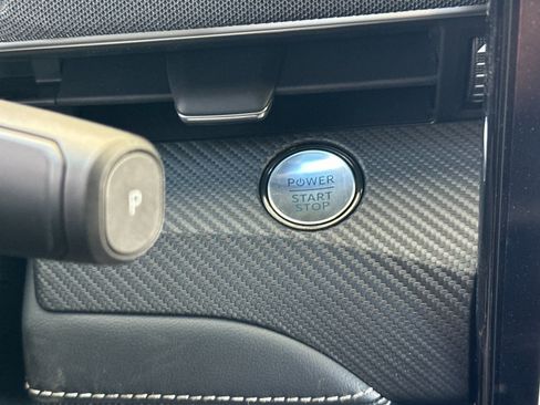 New 2025 Ford Mustang Mach-E Select w/ Comfort Package Lite image 25