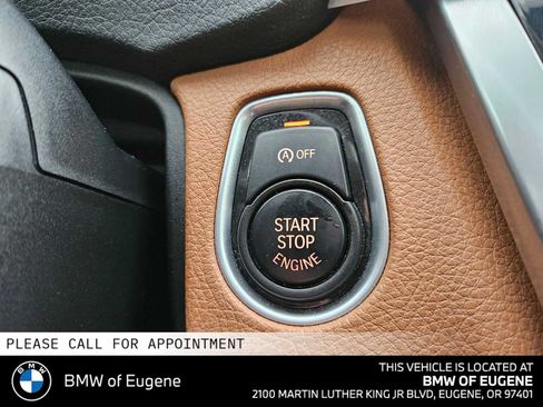 Used 2015 BMW 435i Coupe RWD image 30