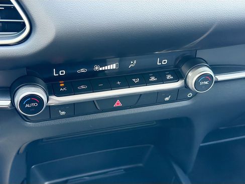 New 2026 MAZDA CX-30 AWD 2.5 S image 33