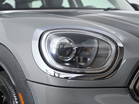 Used 2019 MINI Cooper Countryman S image 5