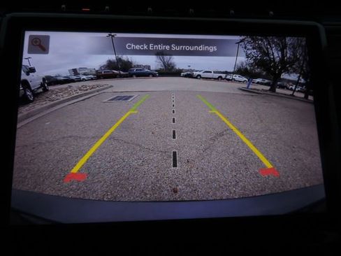 Used 2022 Jeep Grand Cherokee L Limited image 35