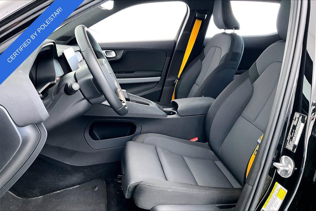 Used 2024 Polestar Polestar 2 AWD/4WD image 28