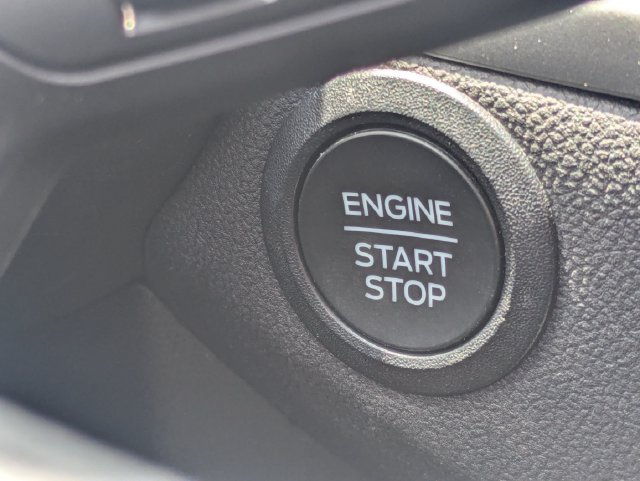 Used 2025 Ford Escape Active FWD image 27