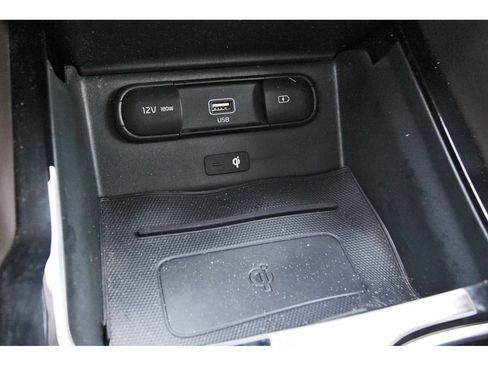 Used 2022 Kia Telluride SX AWD/4WD image 31