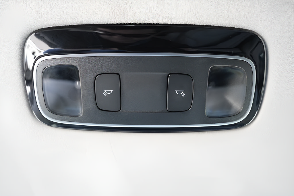 Used 2023 Hyundai Palisade Calligraphy AWD/4WD image 25