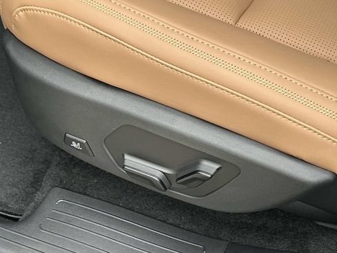 New 2026 Hyundai Santa Fe Calligraphy image 22