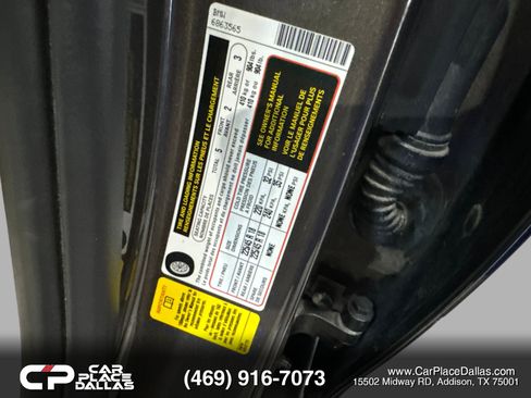 Used 2013 BMW 328i 328i Sedan 4D image 46