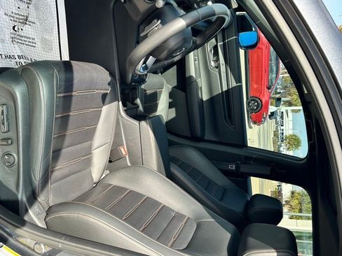 Certified 2024 Honda CR-V Sport-L image 10